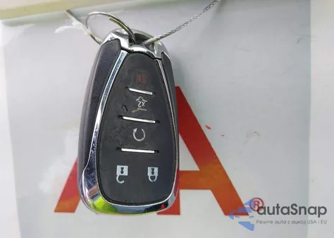 2021 Chevrolet Equinox Awd Lt from USA, damaged, VIN 3GNAXUEV3MS133692